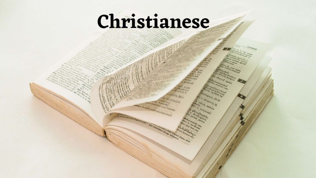 christianese-what-does-salvation-mean